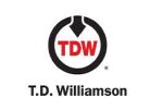 TDW-Logo