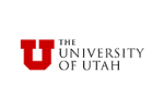 utah-university