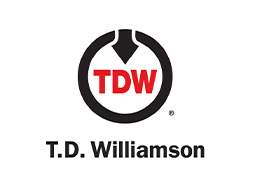 TDW-Logo